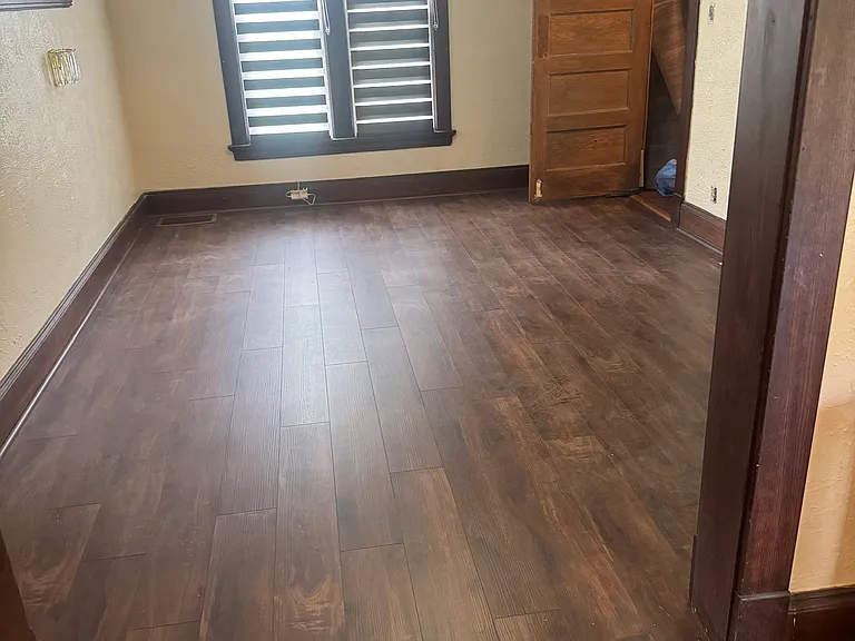 2853 Scottwood Ave — Photo 8