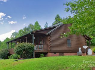 178 Willowby Run, Union Mills, NC 28167