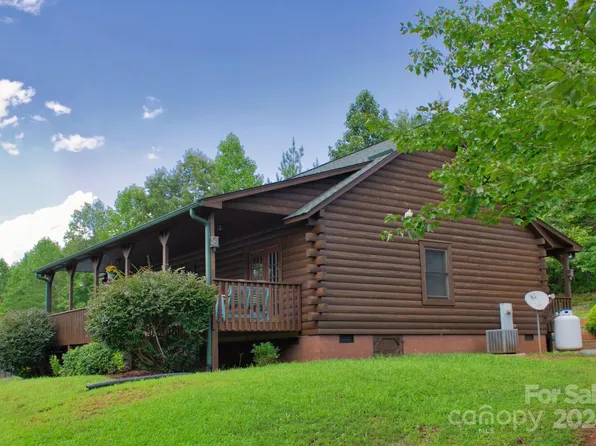 178 Willowby Run, Union Mills, NC 28167