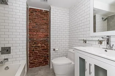 Rented by Blue Egg Realty Corp