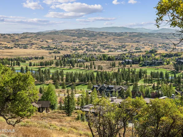 1146 Snow Berry St #62, Park City, UT 84098