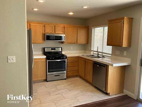 4th image of 4817 Rancho Linda Ct