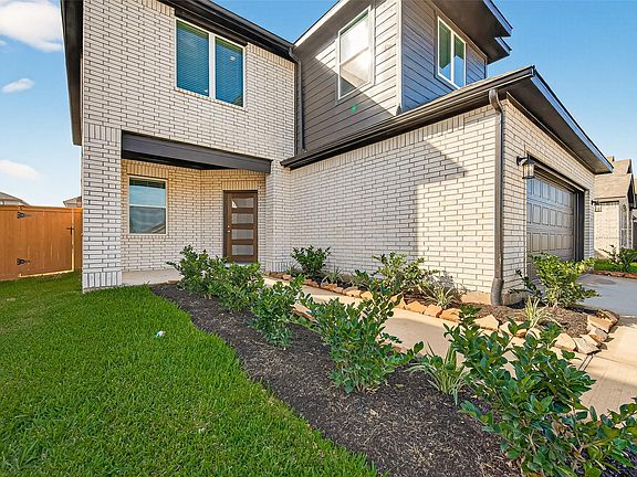 3rd image of 27303 Leeward Jetty Drive
