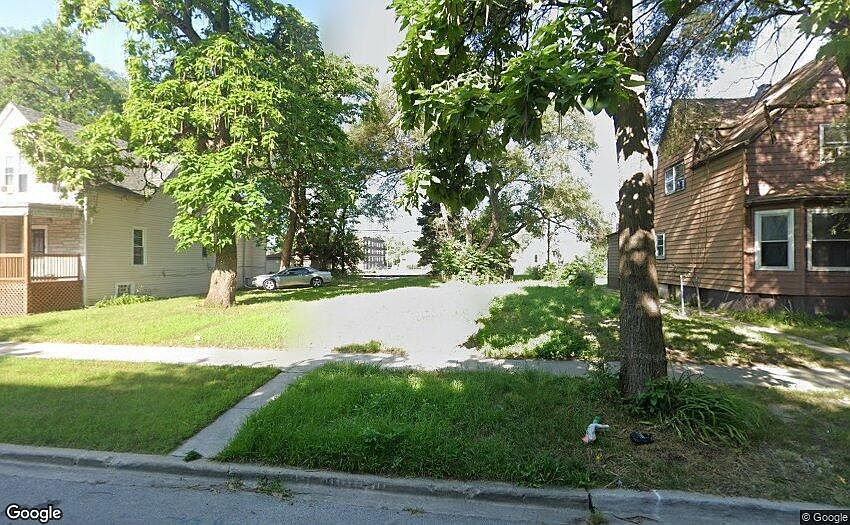 1st image of 6152 S Winchester Ave