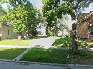6152 S Winchester Ave, Chicago, IL 60636