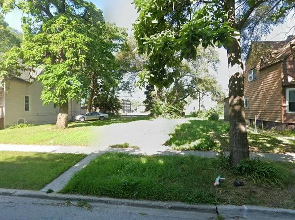 6152 S Winchester Ave, Chicago, IL 60636