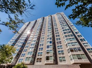 720 W Gordon Ter APT 5A, Chicago, IL 60613