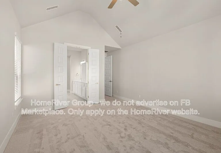 1216 Blanket Flower Dr — Photo 21