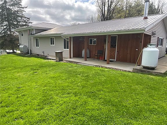 3rd image of 11586 Armison Rd