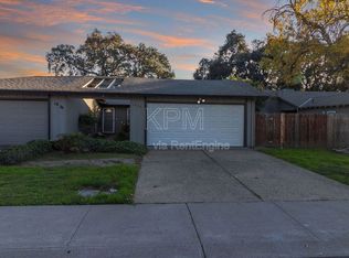 1036 Princess Dr, Stockton, CA 95209