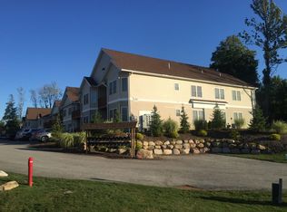 5280 Crabapple Dr APT 105, Erie, PA