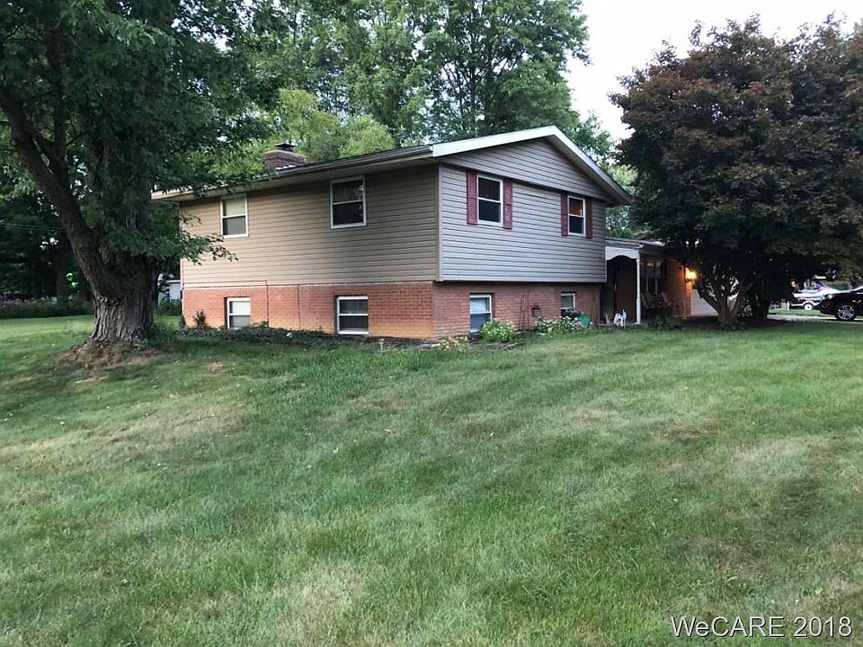 1st image of 3966 Odema Dr