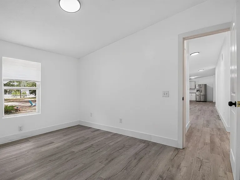 7180 SW 19th Pl — Photo 26