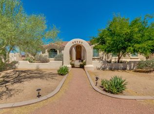 25637 W DIXILETA Drive, Wittmann, AZ 85361 | Zillow