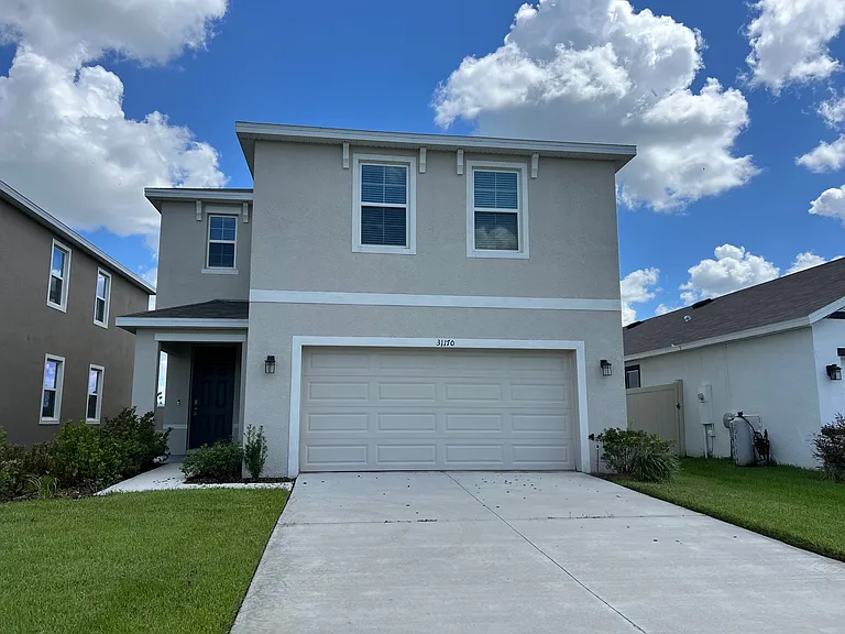 31170 Penny Surf Loop — Photo 2