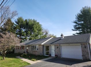 4265 Tank Farm Rd, Emmaus, PA 18049