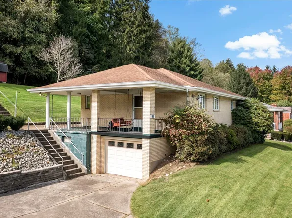 420 Industry Rd, Buena Vista, PA 15018