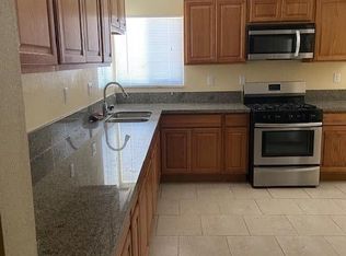 217 Watson Ave, Manteca, CA 95337