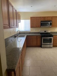 217 Watson Ave, Manteca, CA, 95337