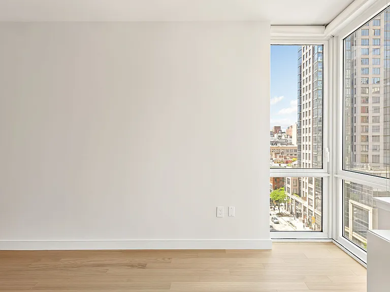 55 W 25th St #28G — Photo 3