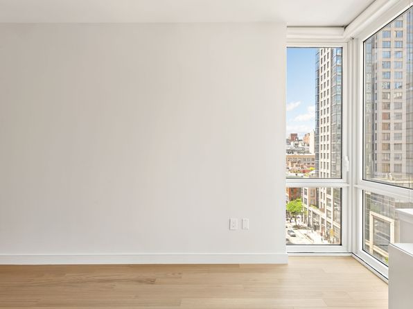 55 W 25th St APT 24G