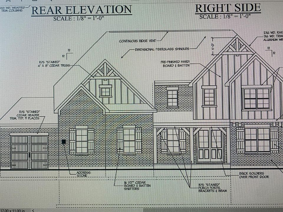 1st image of 6175 N Lake Ct