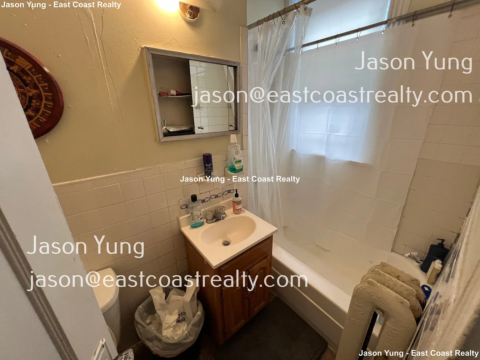 31 Gardner St — Photo 4