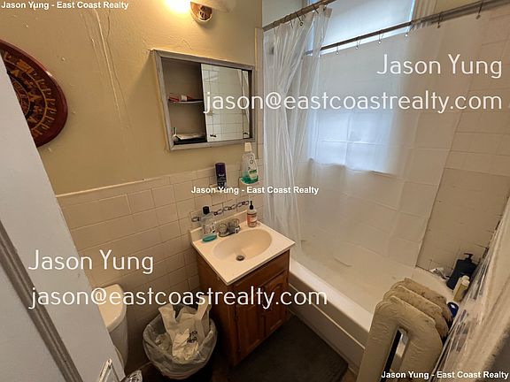 4th image of 31 Gardner St #11