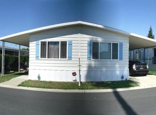 530 Florentine Dr, San Jose, CA 95123