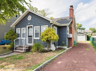 1210 Minnehaha Trl, Wall Township, NJ 08736