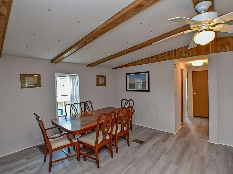 226 Treasure Beach Rd — Photo 33