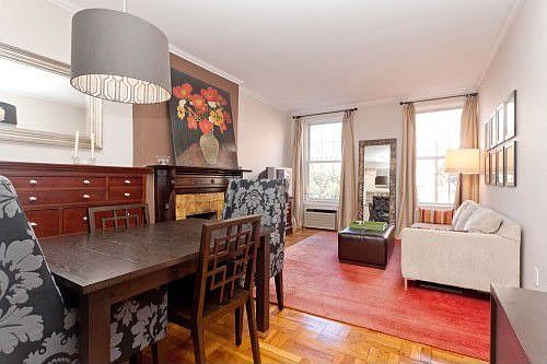 4th image of 250 W 21st St