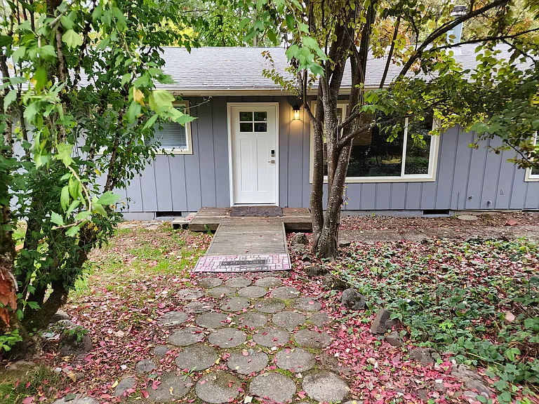 SW Cedarcrest St — Photo 19