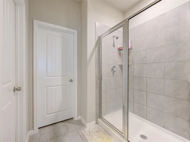 29623 Stanley Canyon Ln — Photo 31