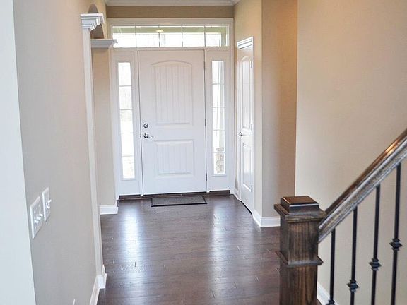 4th image of 7456 Silver Lake Dr