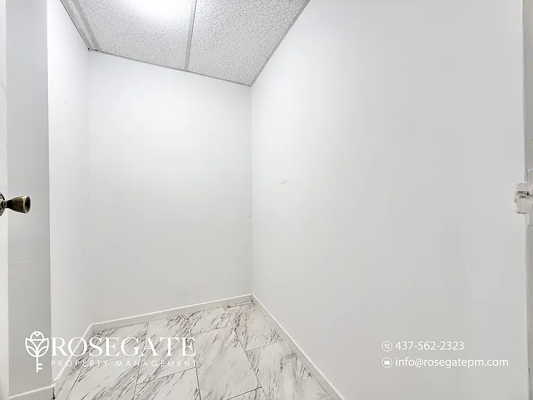 1705 McCowan Rd #206 — Photo 19