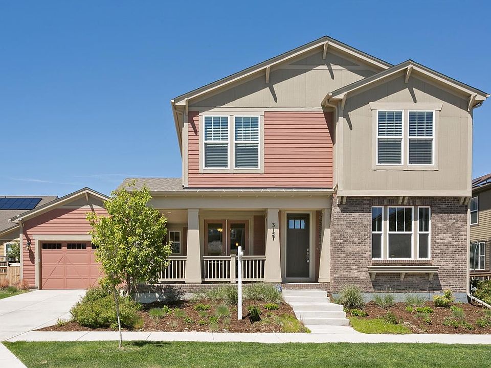 1st image of 3157 N Ulster Ct