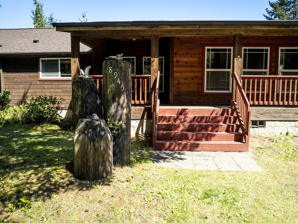 1st image of 89453 Rustic Ln