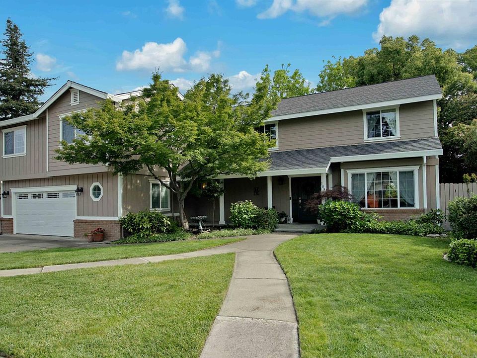 1st image of 109 Silverado Cir