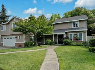 109 Silverado Cir, Roseville, CA
