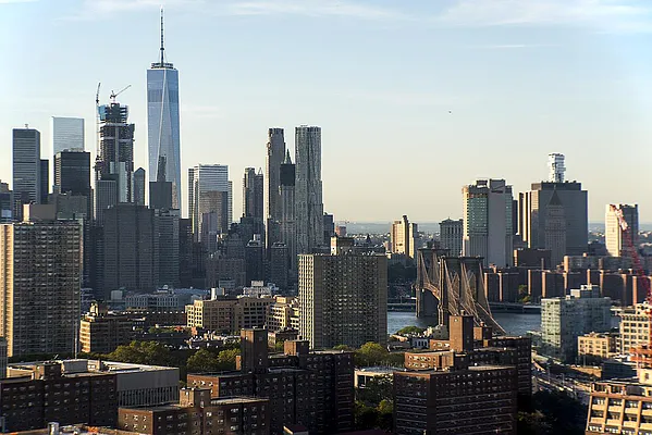 Rented by Space Marketing Shop | media 2