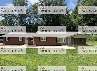 8733 Starlight Ln, Boones Mill, VA 24065