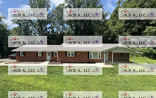 8733 Starlight Ln Photo 1