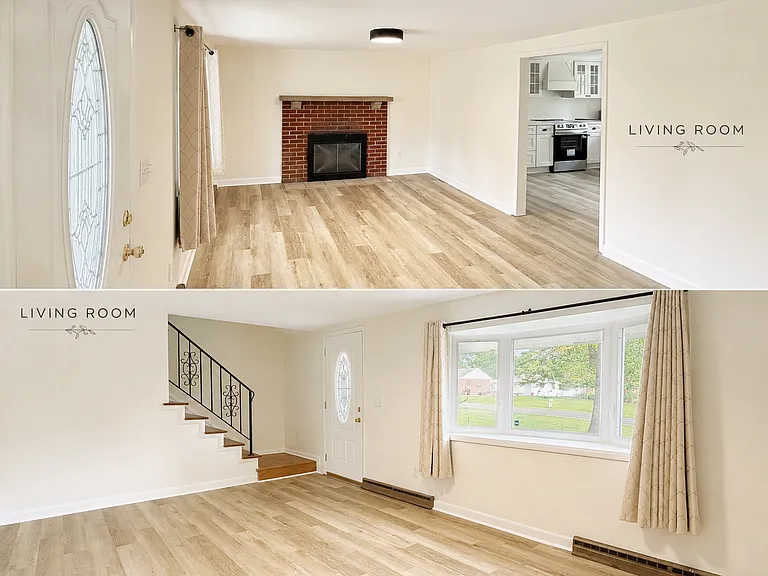 4230 Chalfonte Dr — Photo 5