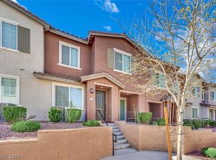 965 Nevada State Dr Unit 30102, Henderson, NV 89002