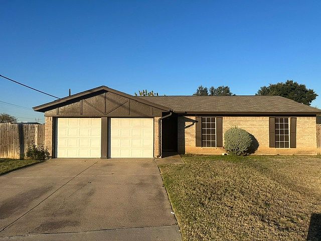 1st image of 2809 Rocklake Ct