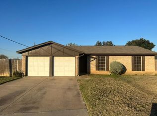 2809 Rocklake Ct, Irving, TX 75060