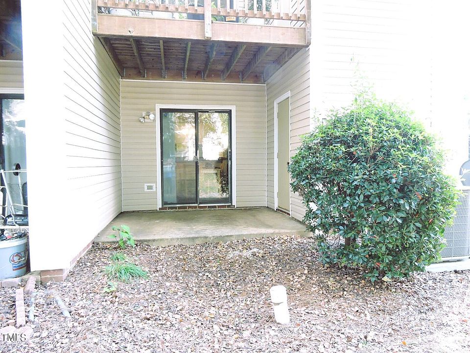 1st image of 3365 Tarleton E #E01