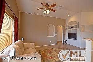 IMG_1515_6_7-1