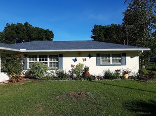 7 Lilac Dr, Debary, FL 32713